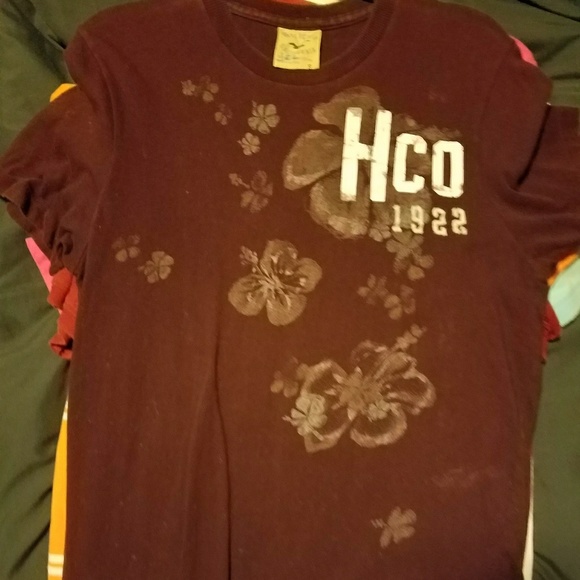 They were used little in good conditions pay 30 ea - Picture 2 of 4